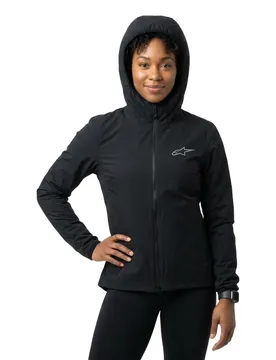 Veste A-dura Termic