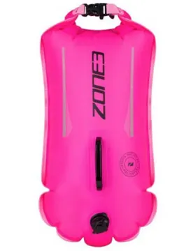 Zone3 Bouée Recycled 28l