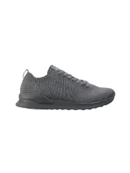 Ecoalf Sneaker grigio 42