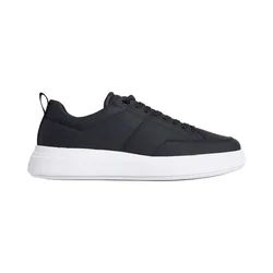 Sneaker Hm0hm01713 Black EU 44