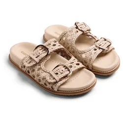 Sandales Ogunquit Off-White EU 38