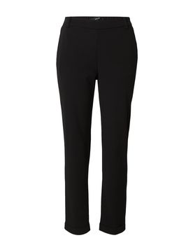 VERO MODA Pantalón 'Sara' negro