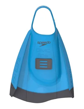 Palmes De Natation Dmc Elite Max Fin