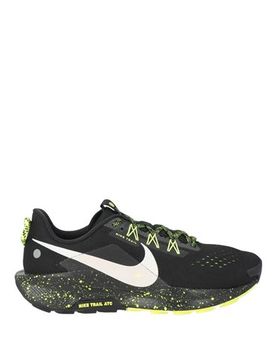Sneakers Hombre Negro 40.5,41,42,42.5,44,44.5,45,45.5,46,47.5 Hombre