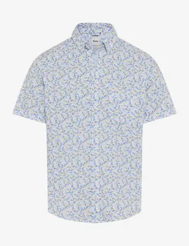 XL STYLE.DAN P male - 5XL - FashionsVida