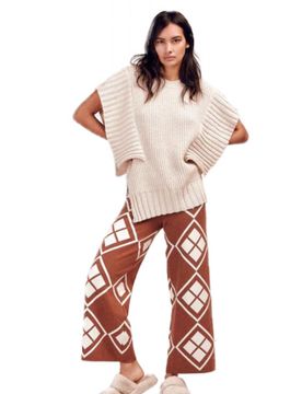 Maglia Donna Akep D12027-PANNA