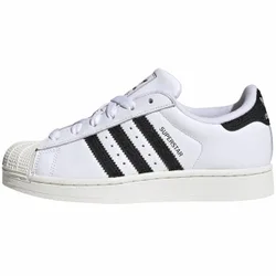 Originals Superstar II Footwear White / Core Black 36 Damen