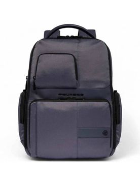 Zaino W129 Unisex Blu - CA6239W129BM-AV
