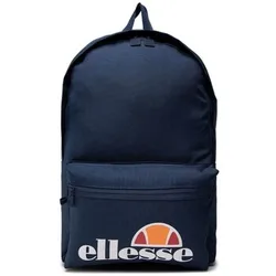 Rucksack Rolby Einheitsgrösse Female