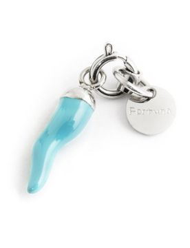Charm Marlù 15CH078ST