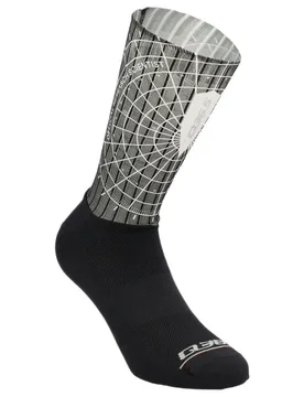 Chaussettes Dottore Aero 19 Dolomites Extreme - Q36.5 - FashionsVida