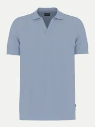 JOOP! Poloshirt Baronito Blau S