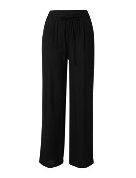 VERO MODA Pantalón negro