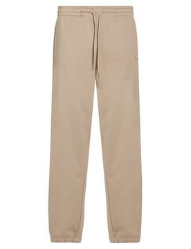 Pantalones Hombre Beige L,S,XL,XS Hombre