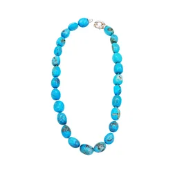 Collana Donna Fatone 91150