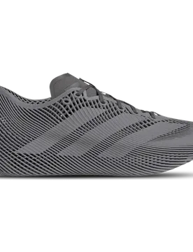 Climacool Uomo - Sneakers Grigio - Taglia 50 - Rete/Sintetico 50 - Adidas - FashionsVida