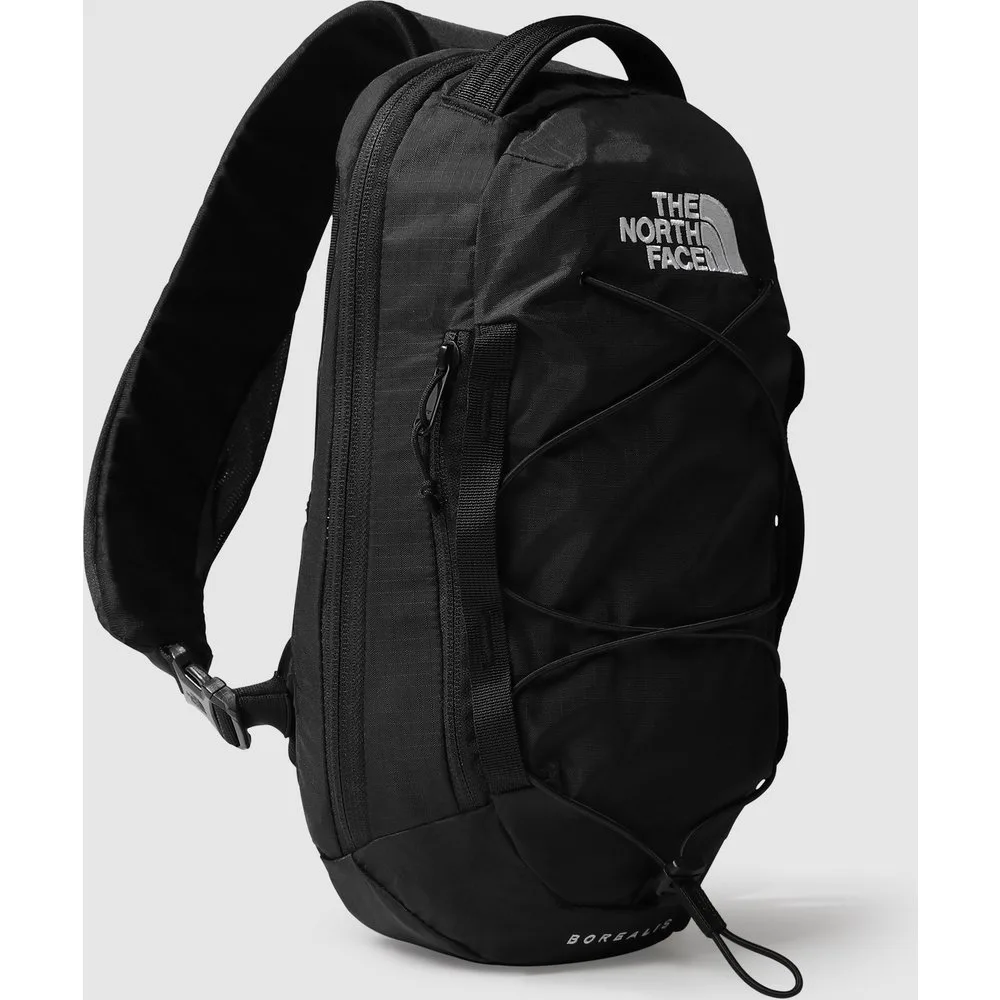 Mochila cruzada unisex Borealis - The North Face - FashionsVida