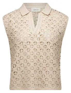 Shirt Kurz 1/2 Arm female