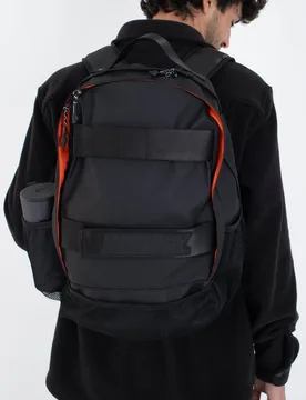 Mochila de hombre Advant 2 Backpack - hurley - FashionsVida