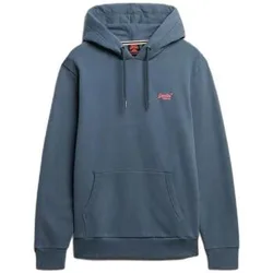 Kapuzensweaters Essential Eu M;Eu L Male