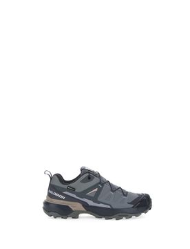 Scarpe da trail ANTRACITE 7.5