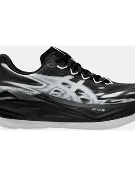 Zapatillas Running de Hombre SUPERBLAST 3 - ASICS - FashionsVida