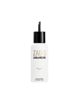 ZADIG Eau de Parfum Recarga 150ml