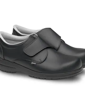 Chaussures Neon Black EU 44