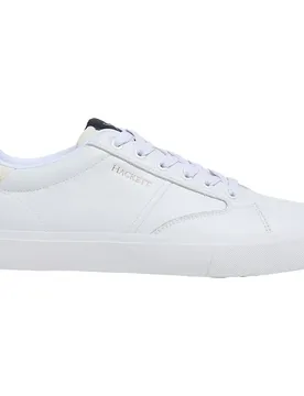 Baskets Blake Adventure White EU 42