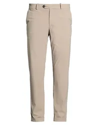 Pantalones Hombre Arena 44,54,58 Hombre