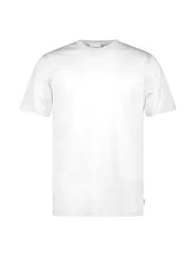 HERREN-T-SHIRT 1/2 ARM male