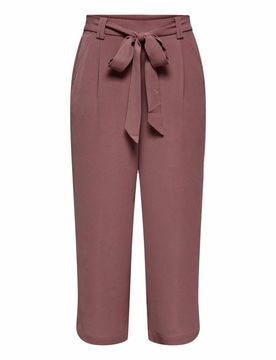 Pantalón 'ONLWinner' /