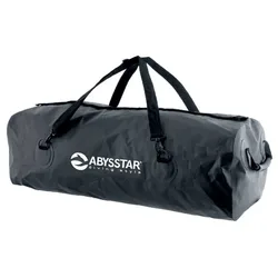 Borsa Per Attrezzatura Dry Standard