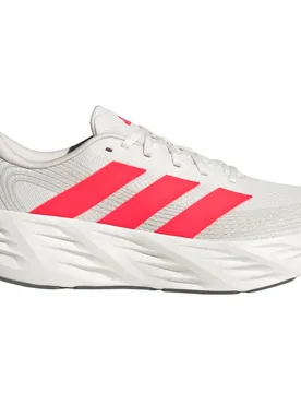 Galaxy 8 m zapatilla running hombre Gris (45 1/3) - Adidas - FashionsVida