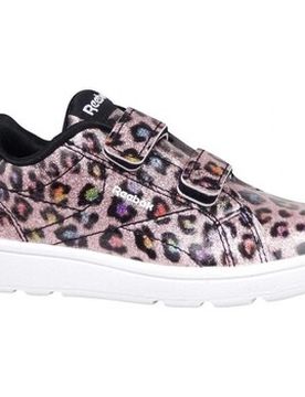 Kinderschuhe Royal Complete Cln 2 23 1/2 Female