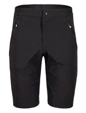 Etxeondo Short Ixa Commuter