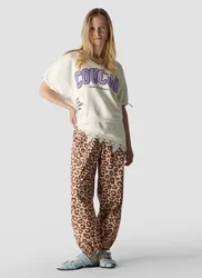 T-Shirt female