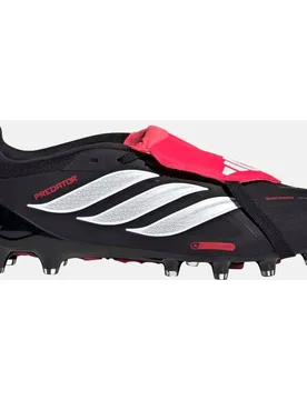 Botas de fútbol de Hombre PREDATOR PRO FT AG - Adidas - FashionsVida