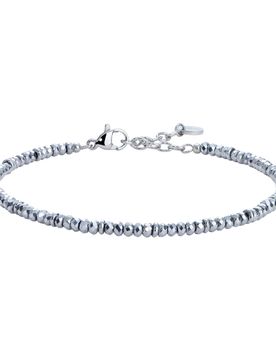 Bracciale Uomo Luca Barra BA1940
