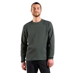 Felpa 52992 Cubic Urban Chic 2XL