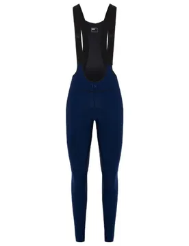 Collants De Cyclisme Advanced Thermal