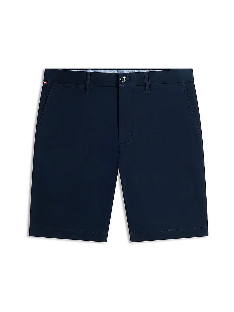 Shorts DENTON bleu 32 - Tommy hilfiger - FashionsVida