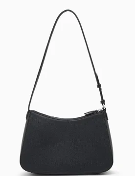 Borsa Donna xw001213af15625-uc001 Nero - Armani exchange - FashionsVida
