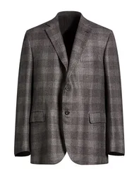 Blazer Herren Grau 56,58 Herren