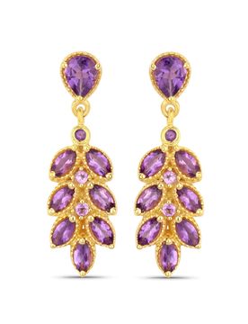 Pendientes /