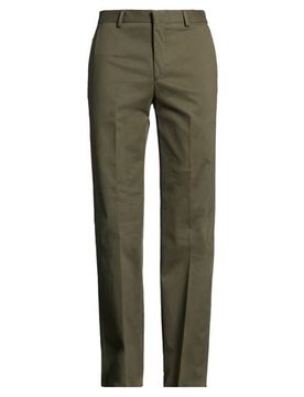 Hose Herren Militärgrün 48,50,52,54 Herren