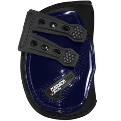 Gamaschen Pro.flex Sport Compact H, nightblue L