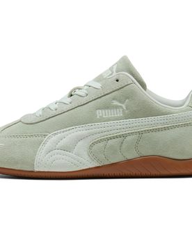 Speedcat OG II Soft Grass / Sage Glow 37 Damen