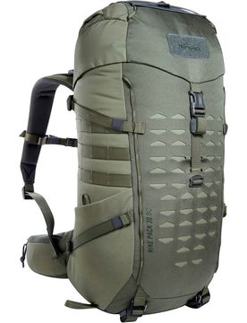 Hike pack 30 bc mochila montaña Gris (UNICA)