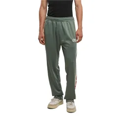 Pantaloni Sportivi Corner Dark Forest XL